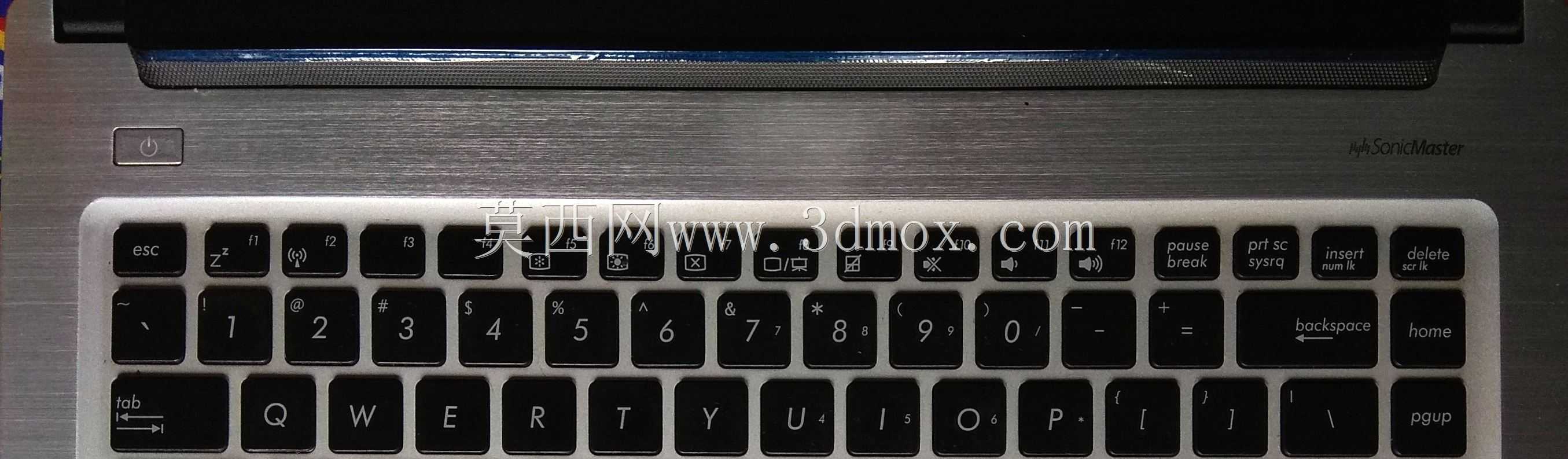�ʼǱ����Ի�˶A46CB