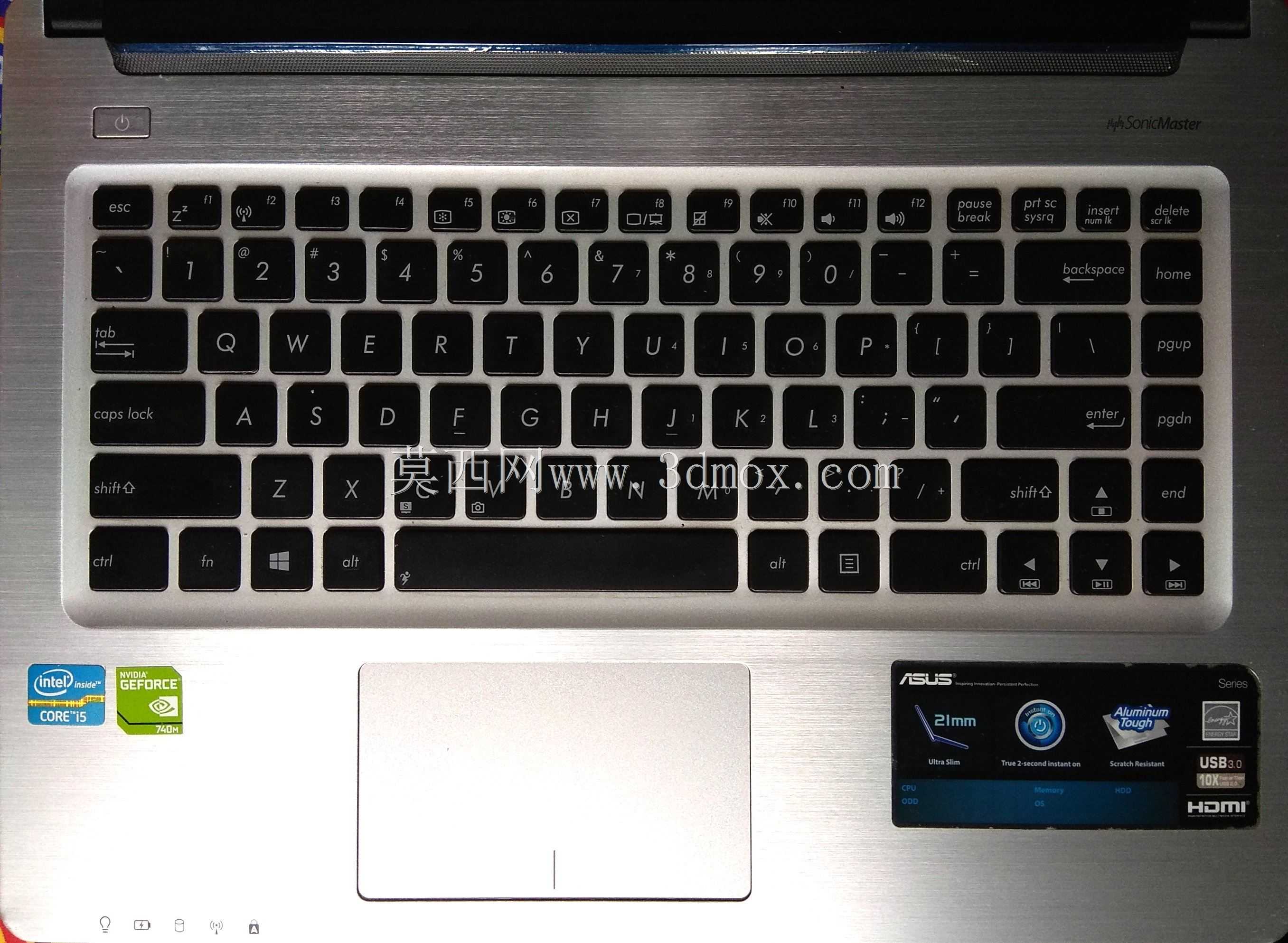 �ʼǱ����Ի�˶A46CB