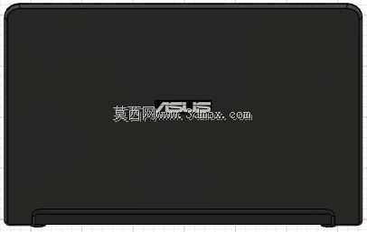 �ʼǱ����Ի�˶A46CB