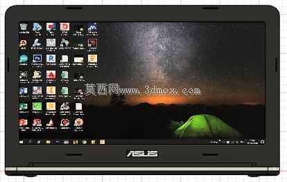 �ʼǱ����Ի�˶A46CB