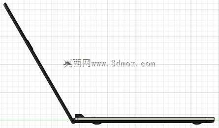 �ʼǱ����Ի�˶A46CB