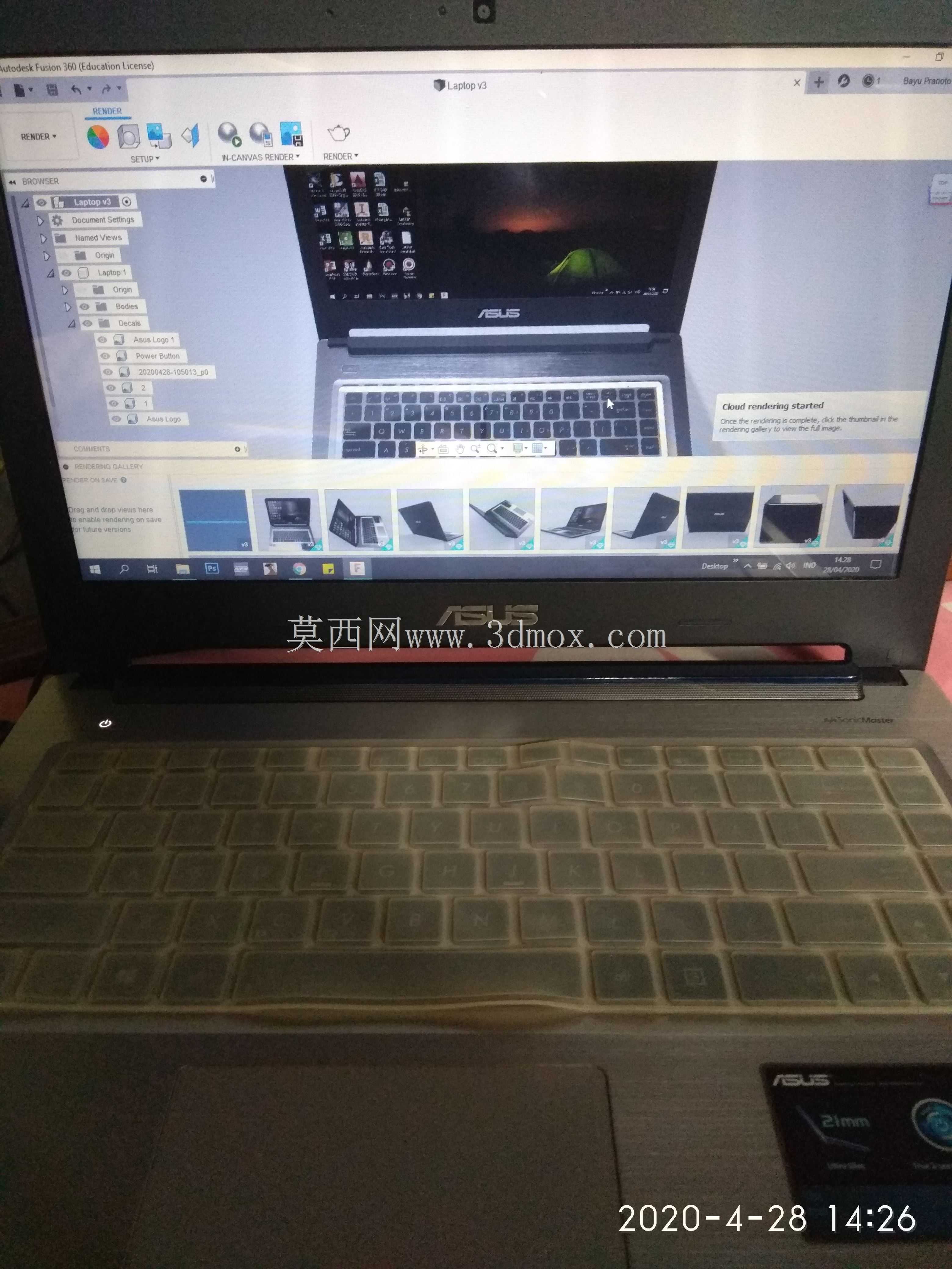 �ʼǱ����Ի�˶A46CB