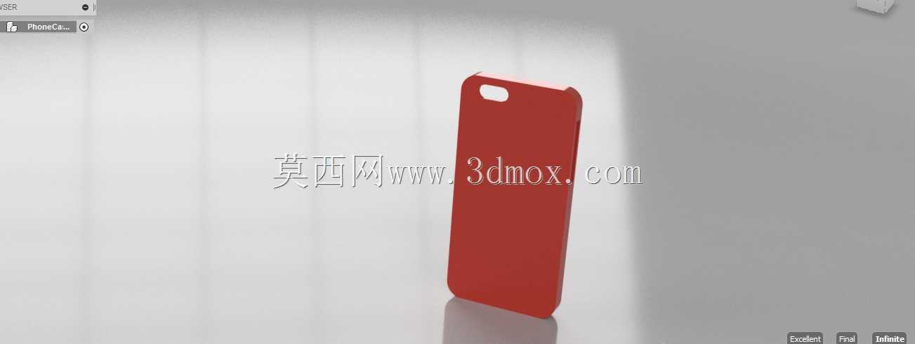IPHONE�ֻ���