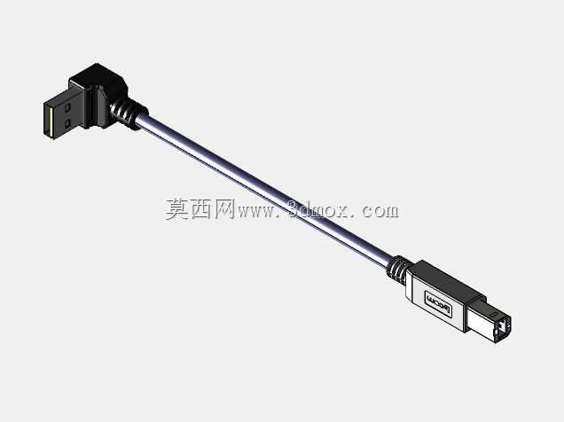 RtAng A����������B�������Ƶ�7Ӣ��USB����