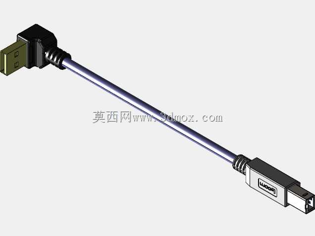 RtAng A����������B�������Ƶ�7Ӣ��USB����