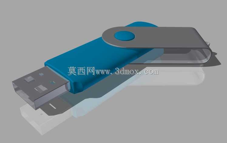 闪存驱动器