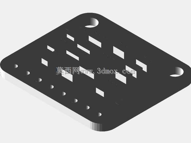 Adafruit LSM303DLHC