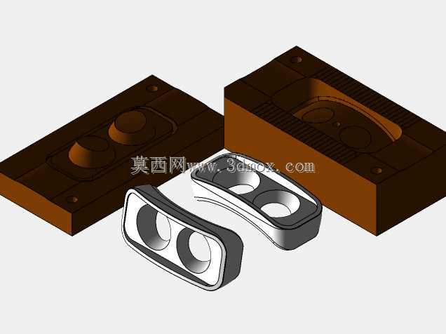 ����VR Viewport | TRINOTAģ��
