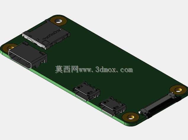 树莓皮零v1.3