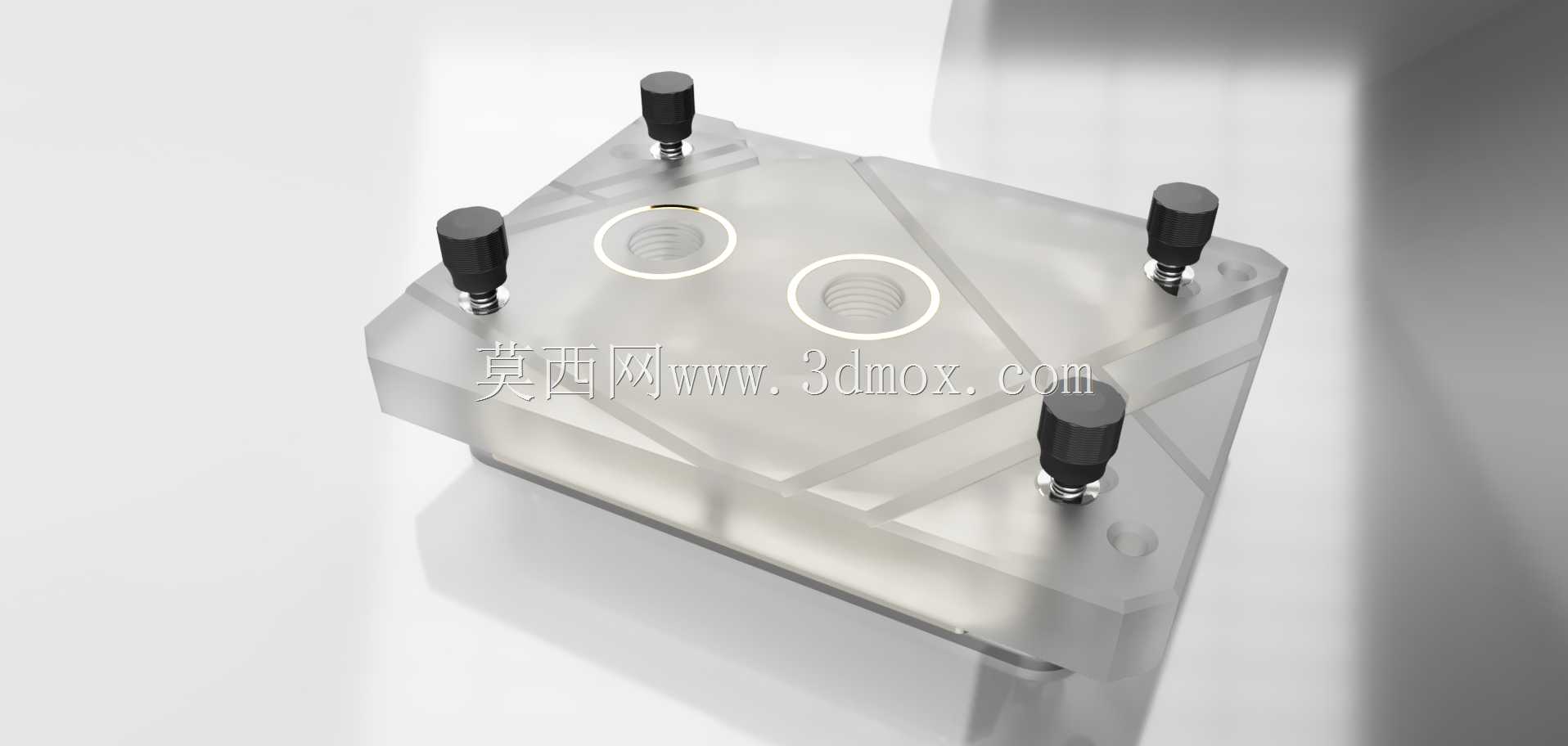 Bykski CPU-XPR-AM-V2ˮ��