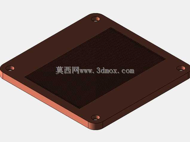 ��Intel��װ��XSPC Raystorm��ˮ��