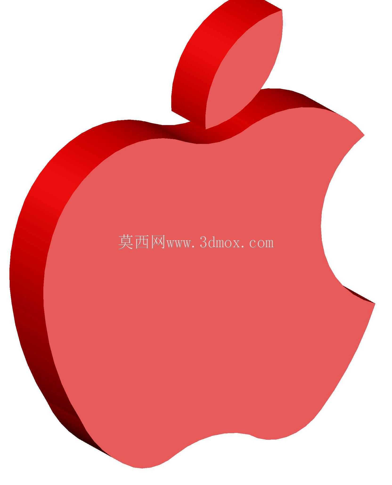 ƻ����־