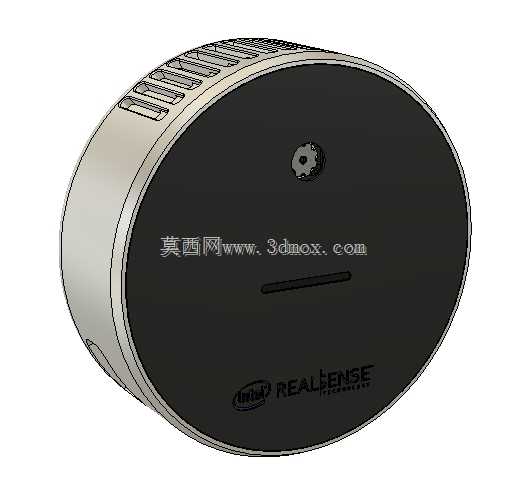 Ӣ�ض�?Realsense? L515�����״����