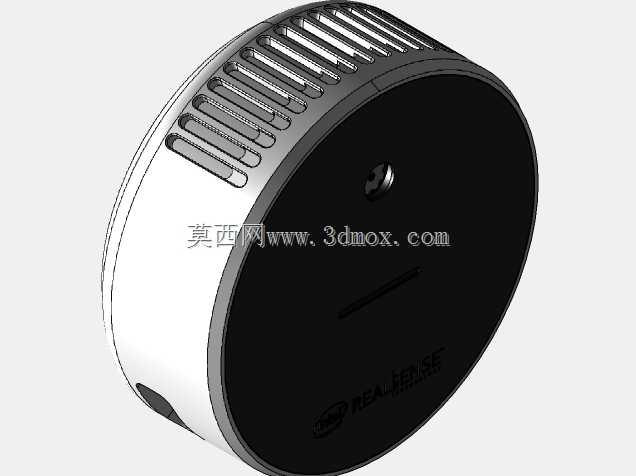Ӣ�ض�?Realsense? L515�����״����