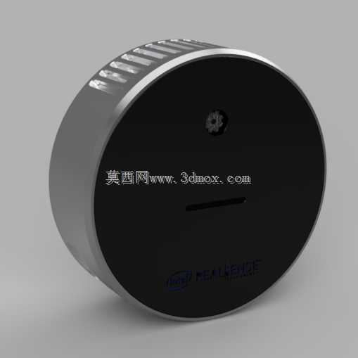 Ӣ�ض�?Realsense? L515�����״����