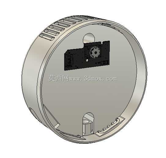 Ӣ�ض�?Realsense? L515�����״����
