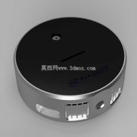 Ӣ�ض�?Realsense? L515�����״����