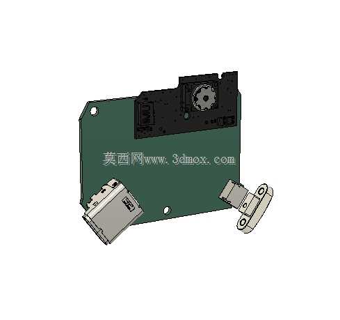 Ӣ�ض�?Realsense? L515�����״����
