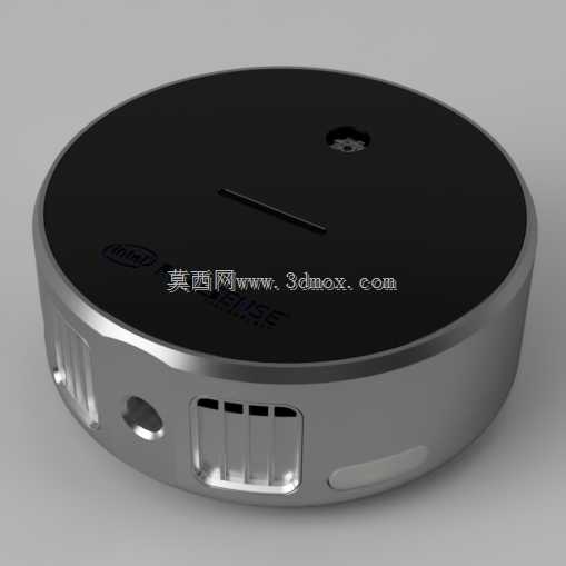 Ӣ�ض�?Realsense? L515�����״����