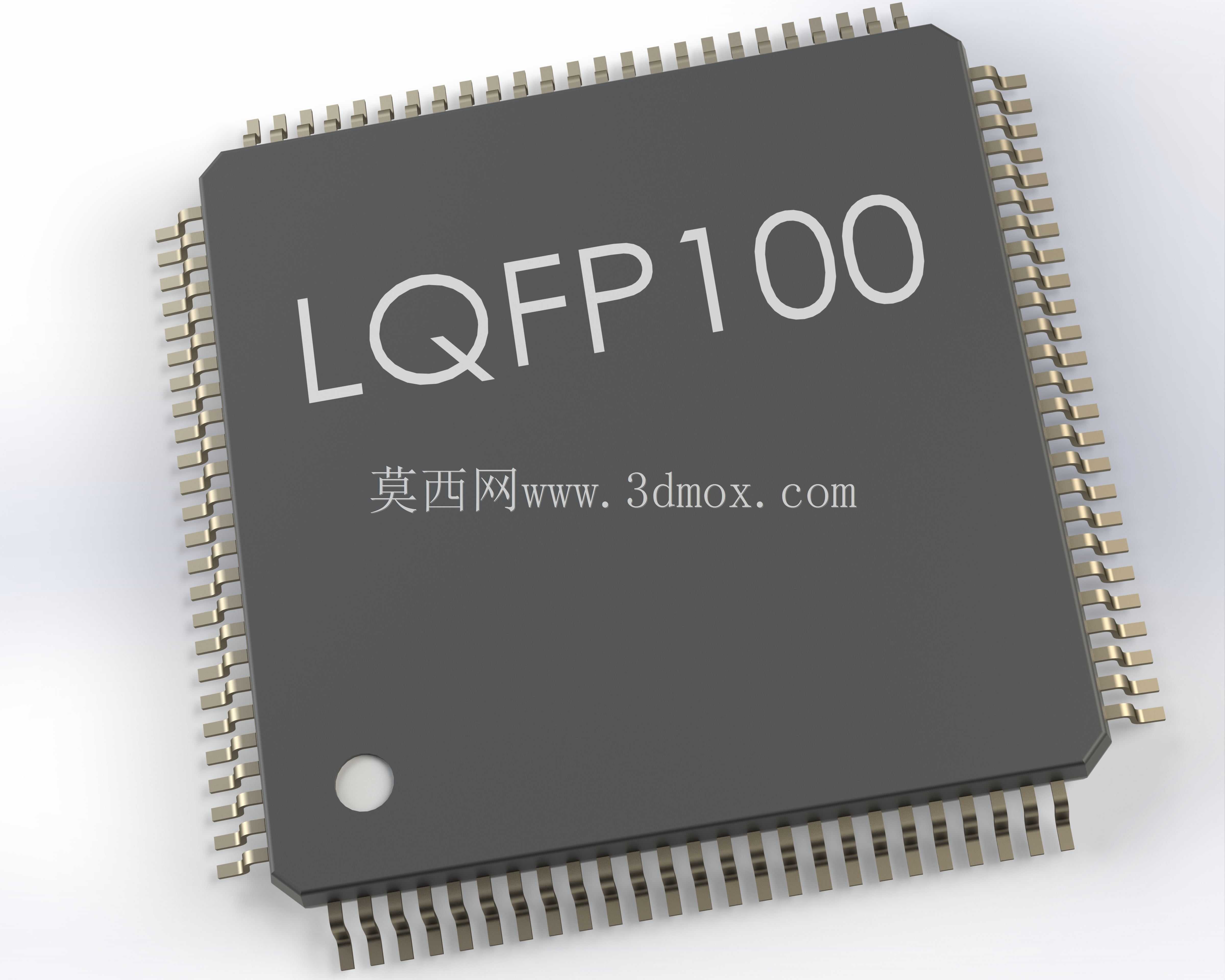 LQFP100