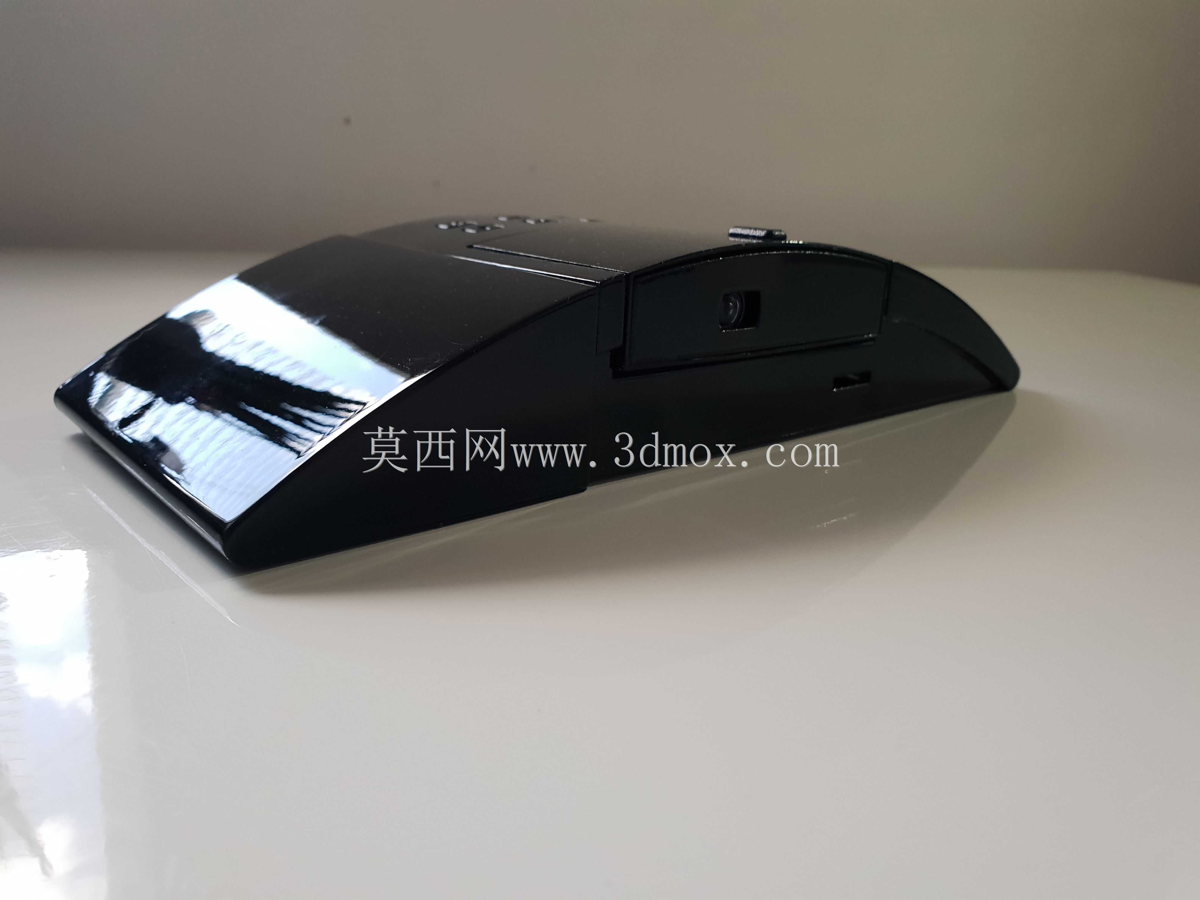 万能钥匙4.0