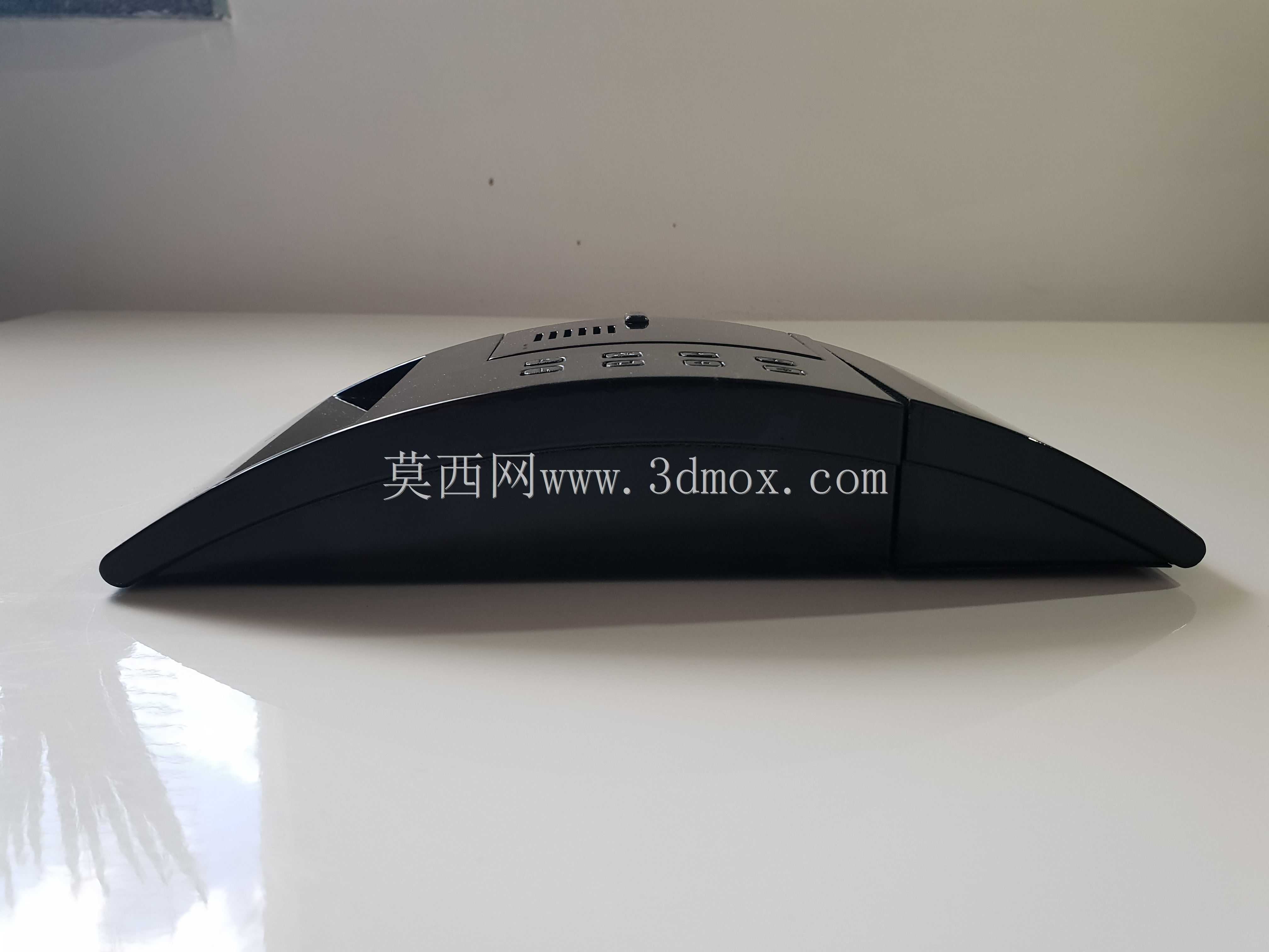 万能钥匙4.0