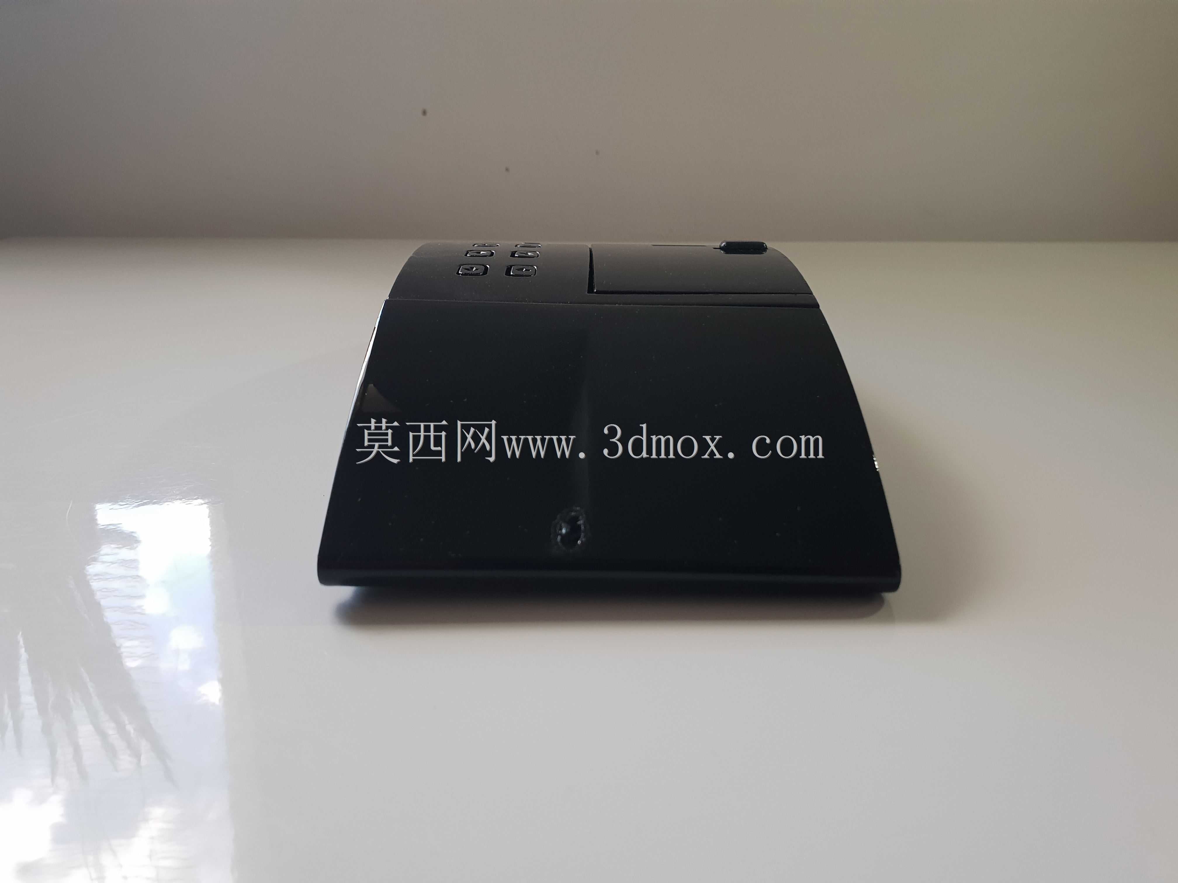 万能钥匙4.0