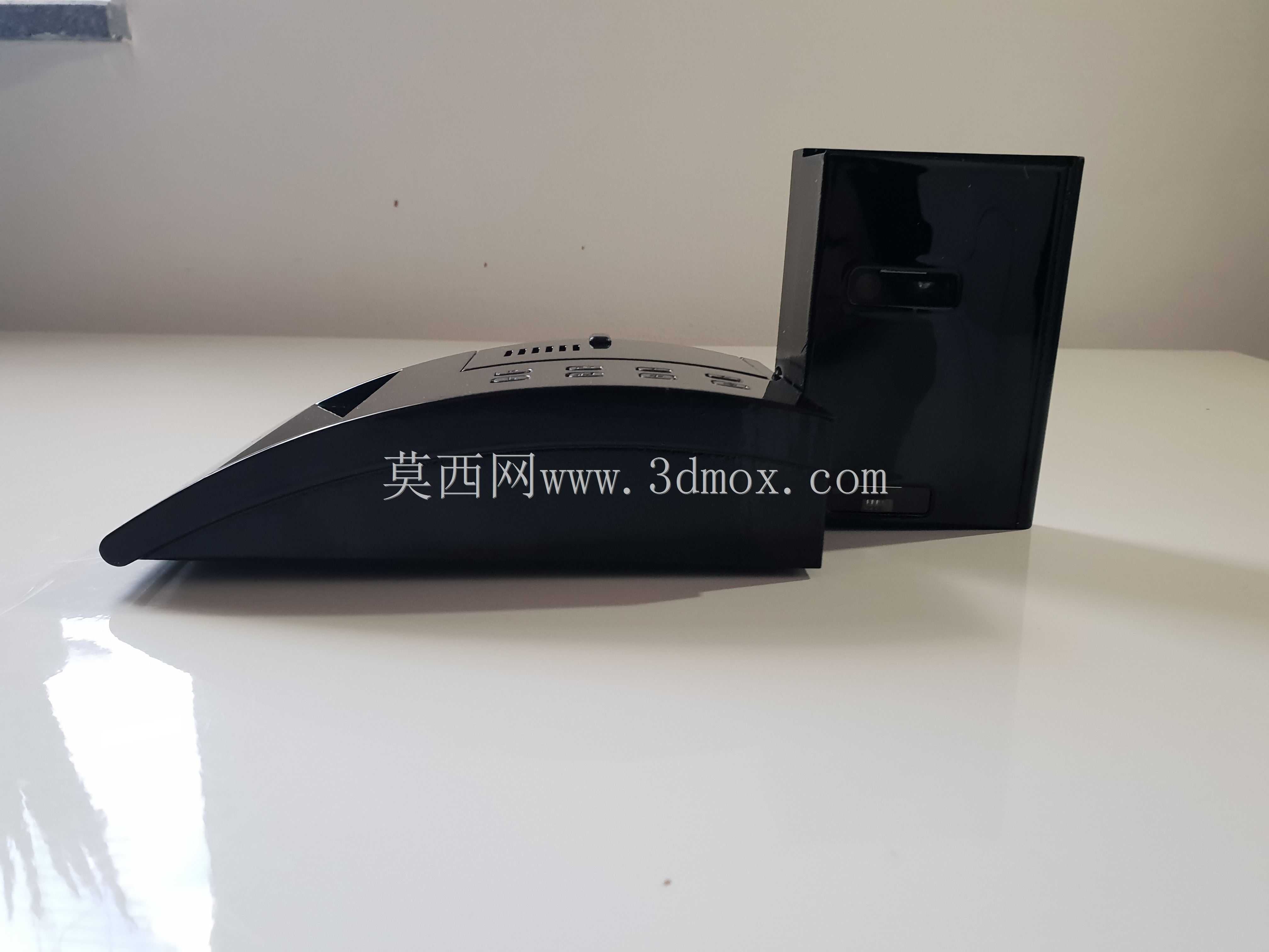 万能钥匙4.0