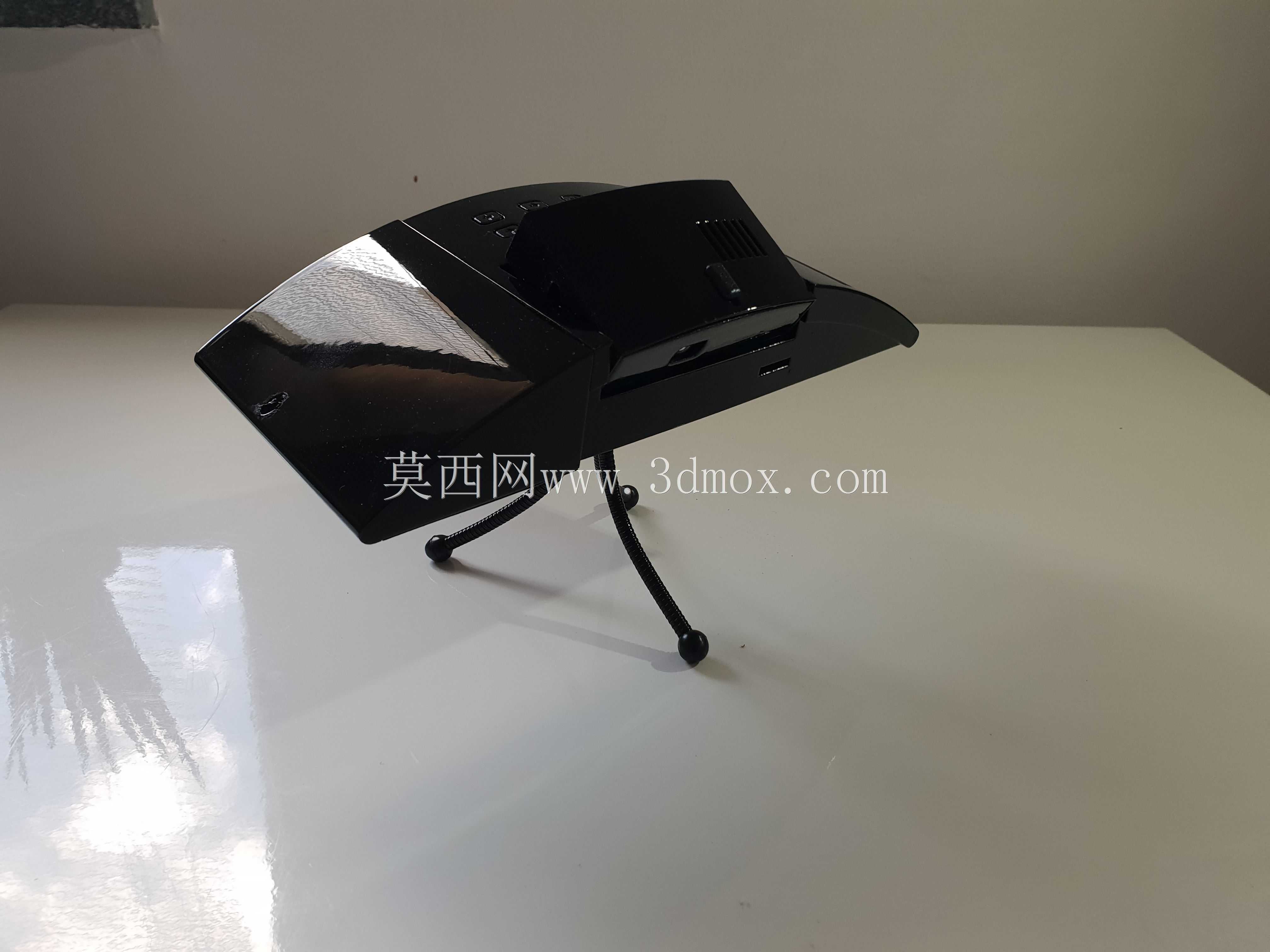 万能钥匙4.0