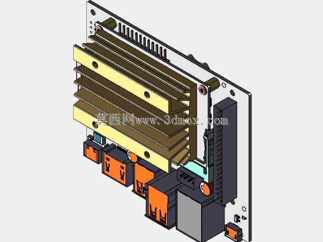 jetson nano 2GB�汾P3541