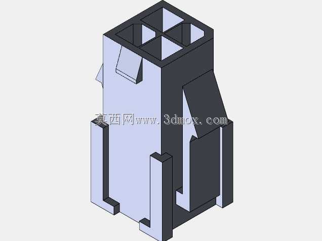 DS1073-02-2x2-MCT6(MF2x2M)