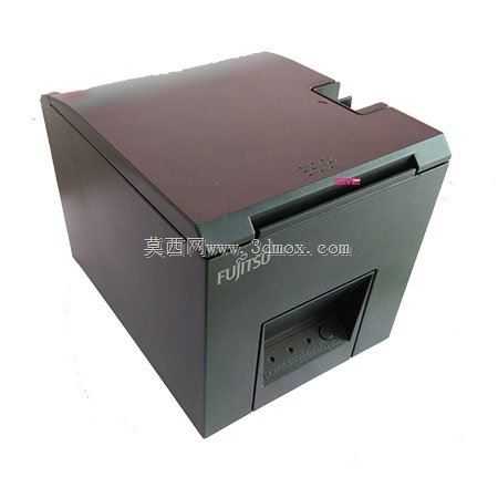 ��ʿͨFP-2000C