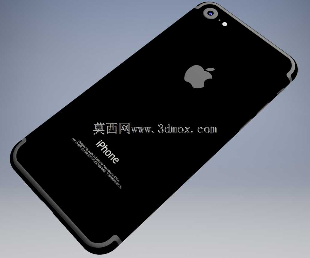 iPhone7