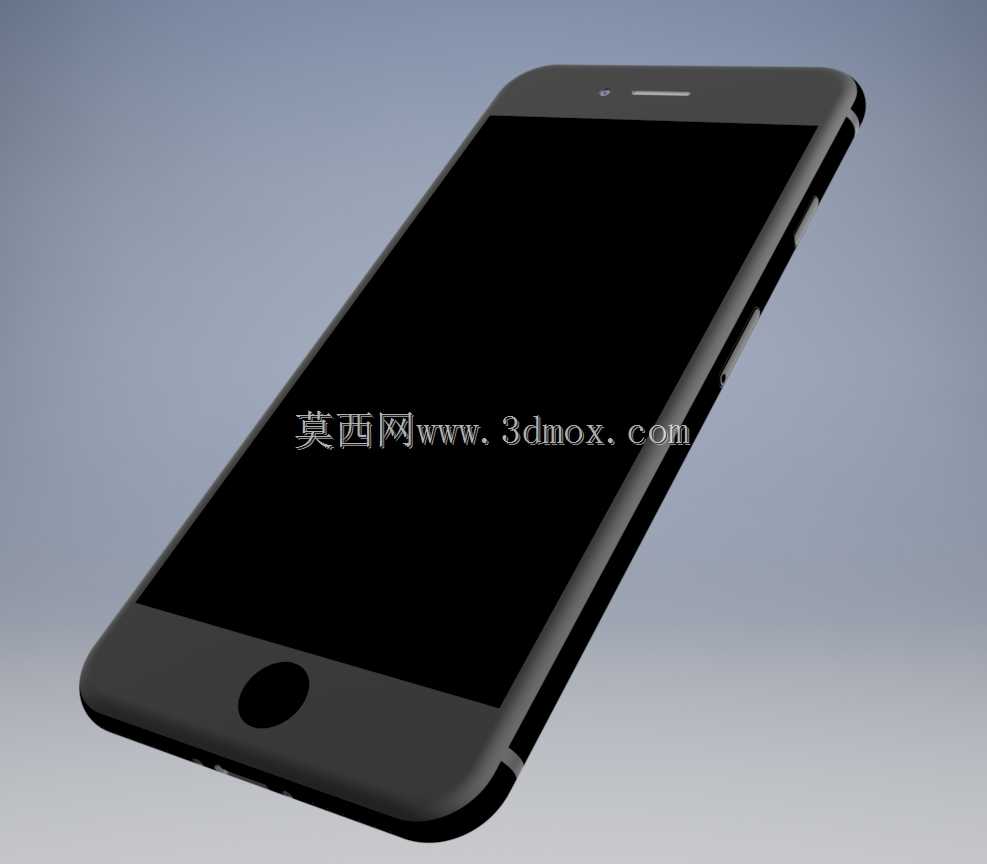 iPhone7