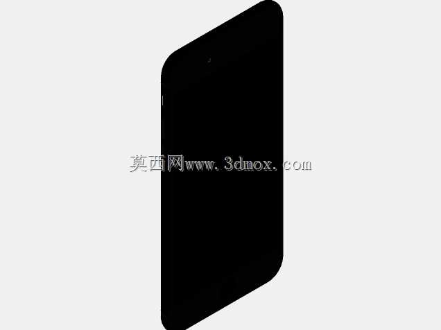 iPhone7