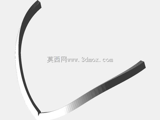 帐篷环