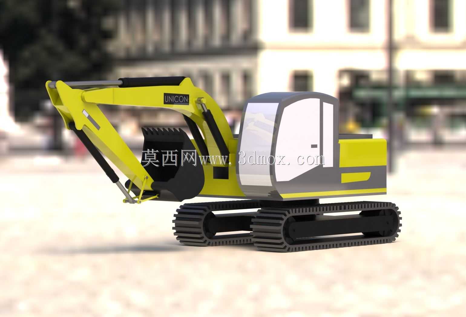 jcb js145