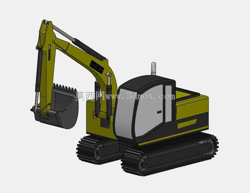 jcb js145