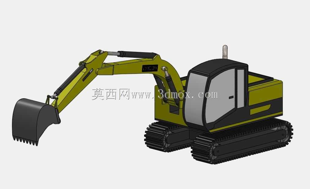 jcb js145