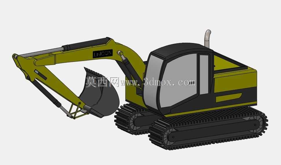 jcb js145