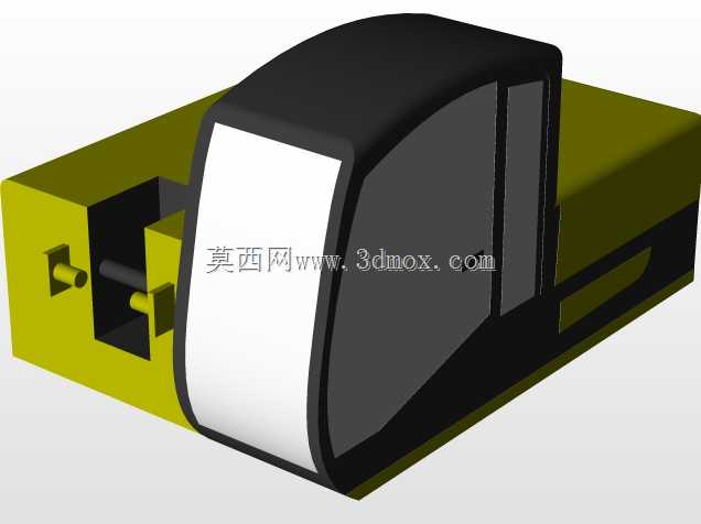 jcb js145