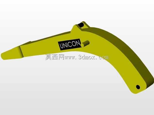 jcb js145