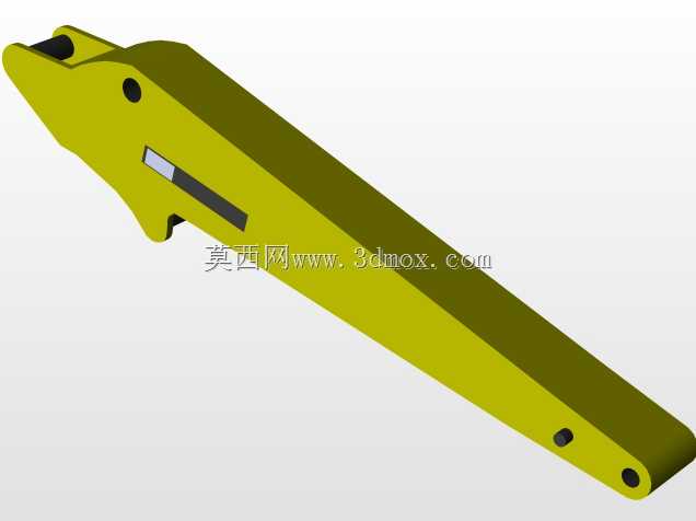 jcb js145