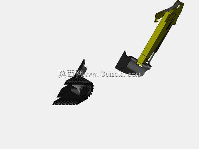 jcb js145
