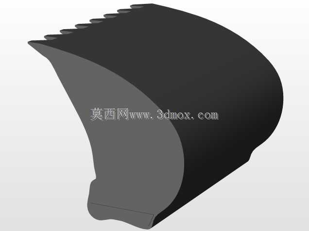 jcb js145