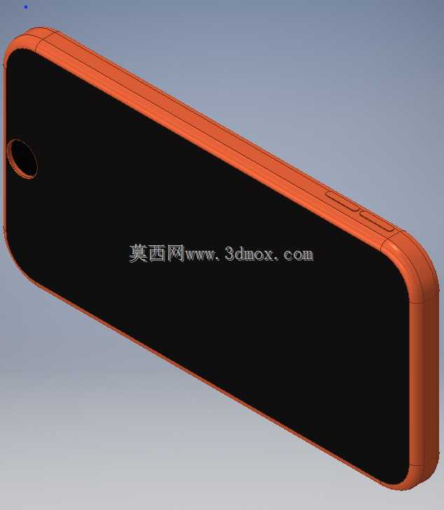 Iphone7