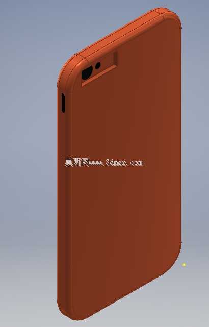 Iphone7