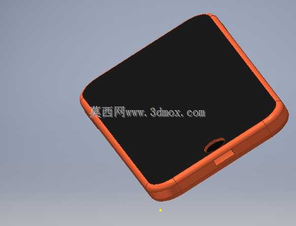 Iphone7