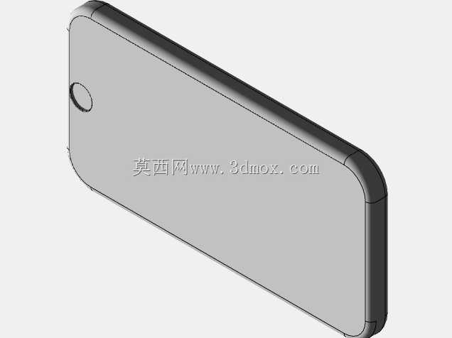 Iphone7