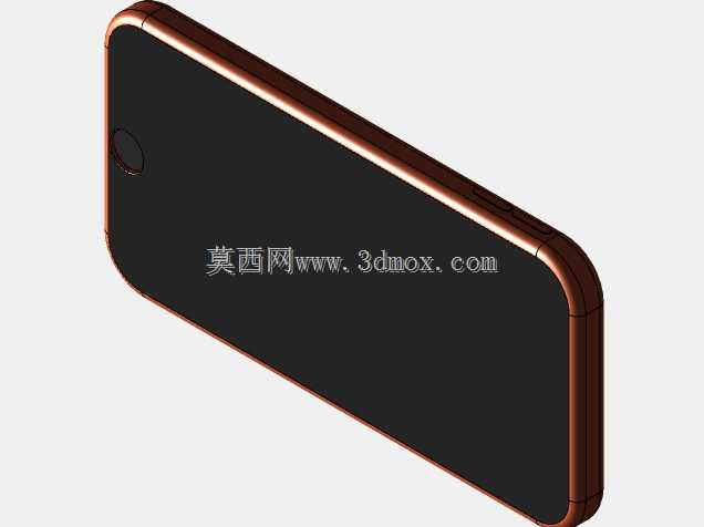 Iphone7